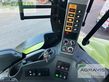 Tractor agrícola - Claas - axion 870 cmatic cebis