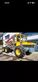 Tractor agrícola - Welte - w 130 k