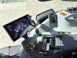 Tractor agrícola - Valtra - t215 direct