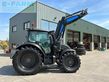 Tractor agrícola - Valtra - n174 unlimited tractor (st27280)