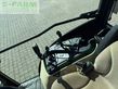 Tractor agrícola - John Deere - 2032r