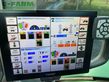 Tractor agrícola - Fendt - 716 vario profi Profi