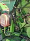 Empacadora gigant - John Deere - v461m - variable kammer