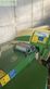 Cortacésped manual - Krone - easy - cut f 320