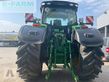 Tractor agrícola - John Deere - 6r155 6r 155