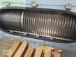 Equipamiento / accesorio - Bauer - separator 3.2-780