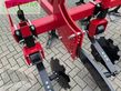 Cultivador -  - flügelschargrubber 2,6m