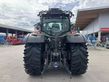 Tractor agrícola - Valtra - n175