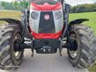 Tractor agrícola - Hattat - t4110 mit frontlader
