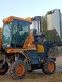 Otro - Pellenc - 8490