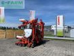 Sembradora monograno mecanica - Kuhn - maxima 2 rt