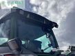 Tractor agrícola - Fendt - 828 vario s4 profi plus ProfiPlus