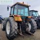 Tractor agrícola - Renault - themis610x