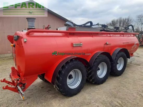 Equipamiento / accesorio -  - gv 35