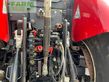Tractor agrícola - Case IH - puma 150 tractor (st27019)