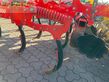 Cultivador - Pöttinger - syncro 3030