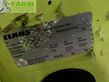 Cortacésped manual - Claas - disco 9200 c auto swather
