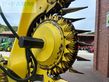 Cabezal - Kemper - 475plus inkl. 400f