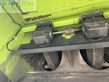 Cosechadora de Cereal - Claas - lexion 600