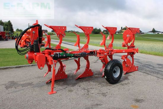Arado - Maschio - unico m vario 4+0
