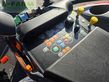 Tractor agrícola - Steyr - 6150 profi cvt (stage v)