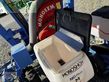 Sembradora monograno mecanica - Monosem - ng plus me 8r