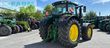 Tractor agrícola - John Deere - 6230R