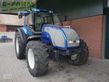Tractor agrícola - Valtra - t130