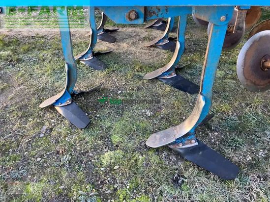 Cultivador - Mandam - 300