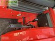 Tractor agrícola -  - ttr 4400 hst