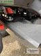 Tractor agrícola - Fendt - 516 vario gen3 profi+ set2 & 4x80