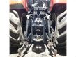 Tractor agrícola - Case IH - puma cvx 240
