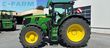 Tractor agrícola - John Deere - 6R 175