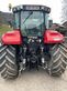 Tractor agrícola - Steyr - 4120 multi