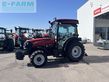 Tractor agrícola - Case IH - quantum 100 f