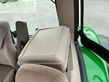 Tractor agrícola - John Deere - 6125r tractor (st27576)