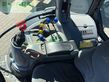 Tractor agrícola - Lamborghini - r6 140 deutz m610