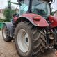Tractor agrícola - Case IH - puma 150