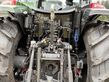 Tractor agrícola - Valtra - a115 schwarzmetallic + frontlader g4s