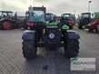 Telescopica - Deutz-Fahr - agrovector 35.7