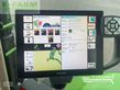 Tractor agrícola - Fendt - 724 vario s4 profi plus