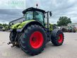 Tractor agrícola - Claas - axion 940