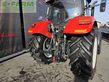 Tractor agrícola - Steyr - 6150 profi cvt (stage v)