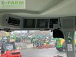 Tractor agrícola - Claas - axion 960 terra trac cmatic cebis