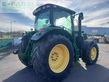 Tractor agrícola - John Deere - 6145 r autoquad