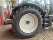 Tractor agrícola - Valtra - t 175aktiv forst