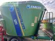 Remolqu esparcidor - Faresin - Futtermischwagen Magnum TMRV 1100