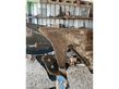 Arado - Lemken - europal 7