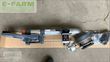 Riego - Bauer - sr202 ultra werfer