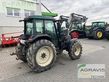 Tractor agrícola - Valtra - a 83 h